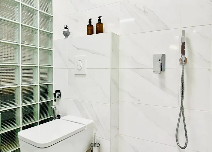 Cozy Near Vitosha Blvd София