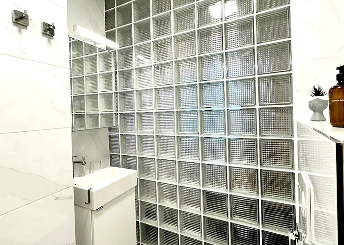 Cozy Near Vitosha Blvd Appartamento *