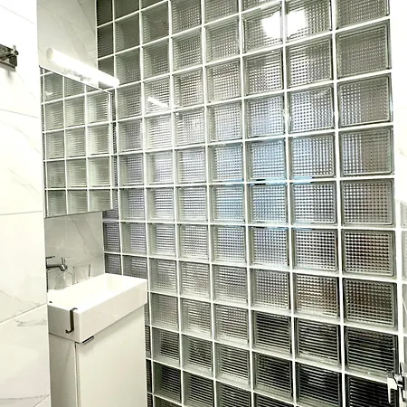 Cozy Near Vitosha Blvd Apartamento *